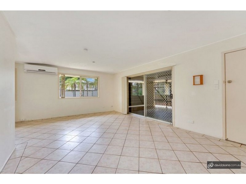21 Valiant Crescent, Strathpine QLD 4500