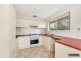 21 Valiant Crescent, Strathpine QLD 4500