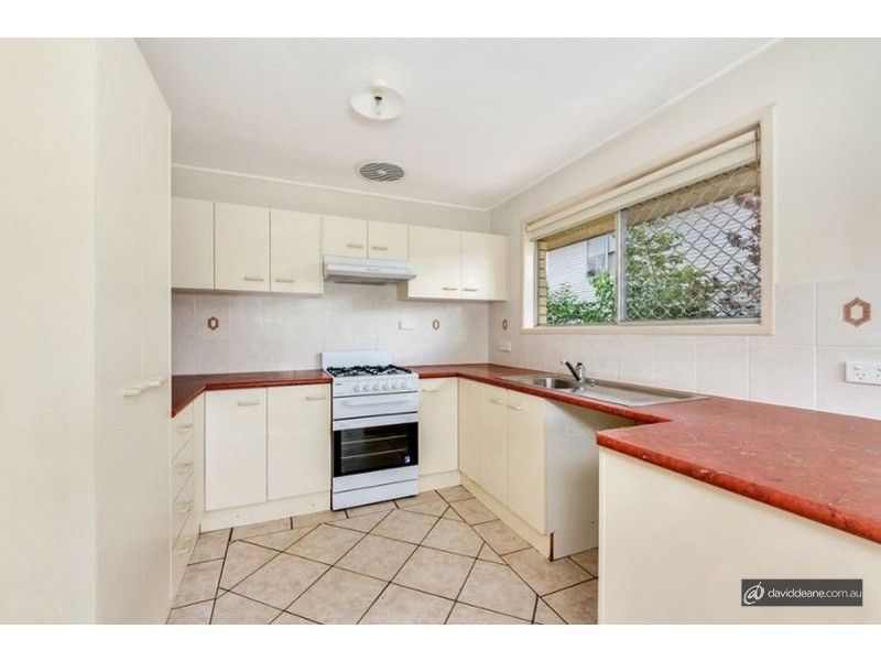 21 Valiant Crescent, Strathpine QLD 4500