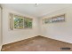 21 Valiant Crescent, Strathpine QLD 4500