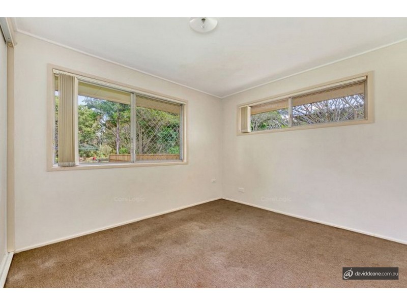 21 Valiant Crescent, Strathpine QLD 4500