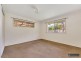 21 Valiant Crescent, Strathpine QLD 4500