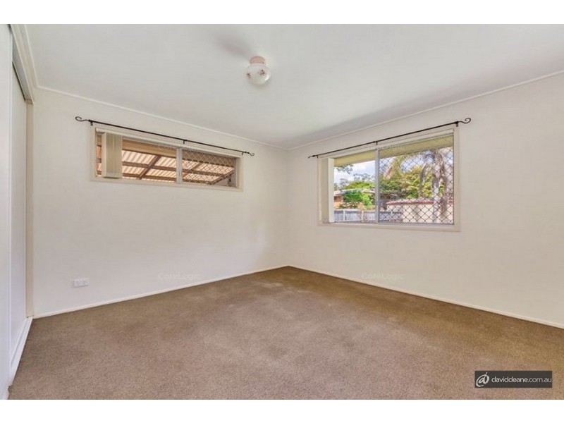 21 Valiant Crescent, Strathpine QLD 4500