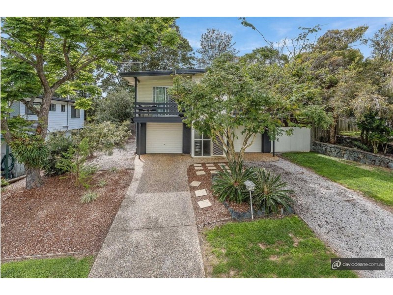 27 Melinda Street, Kallangur QLD 4503