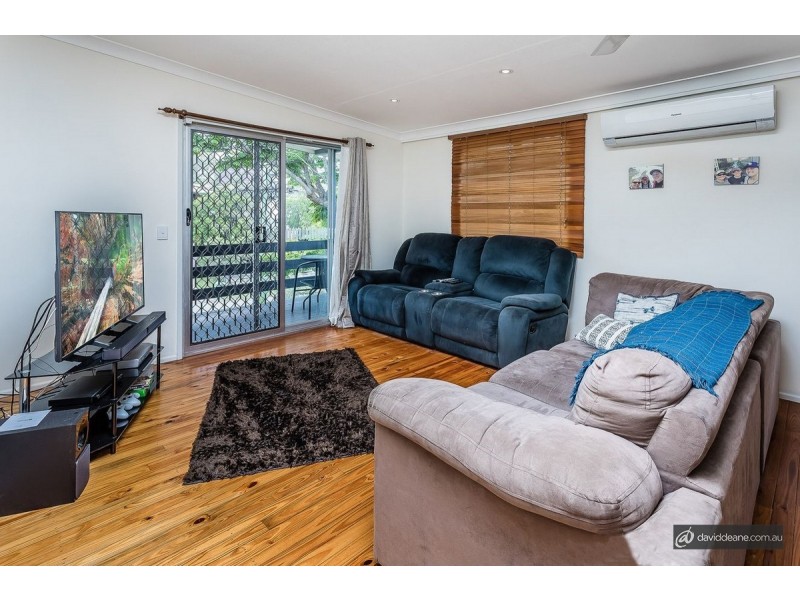 27 Melinda Street, Kallangur QLD 4503