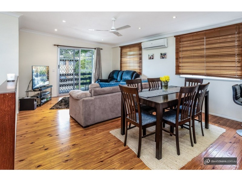 27 Melinda Street, Kallangur QLD 4503