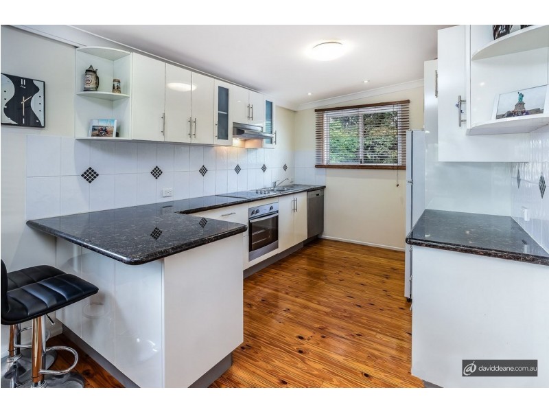 27 Melinda Street, Kallangur QLD 4503