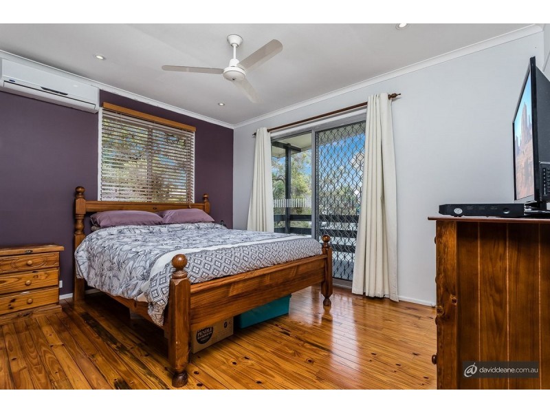 27 Melinda Street, Kallangur QLD 4503