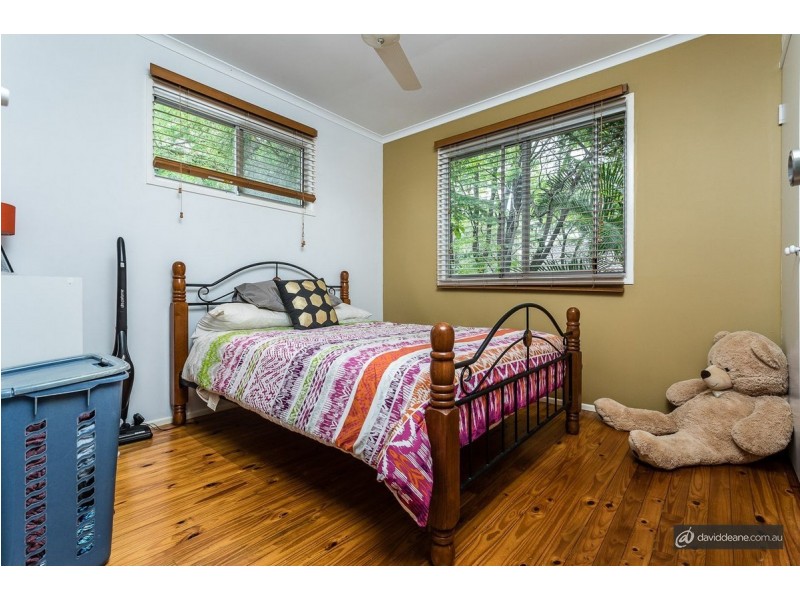 27 Melinda Street, Kallangur QLD 4503