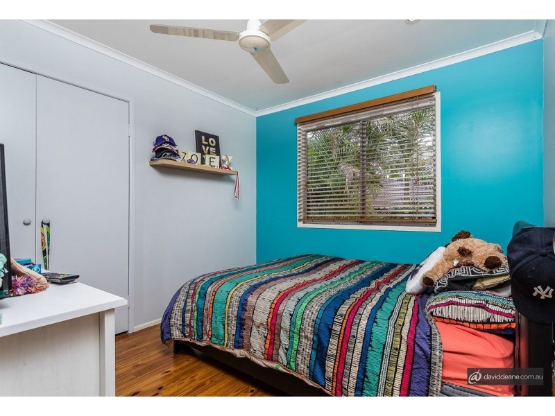 27 Melinda Street, Kallangur QLD 4503