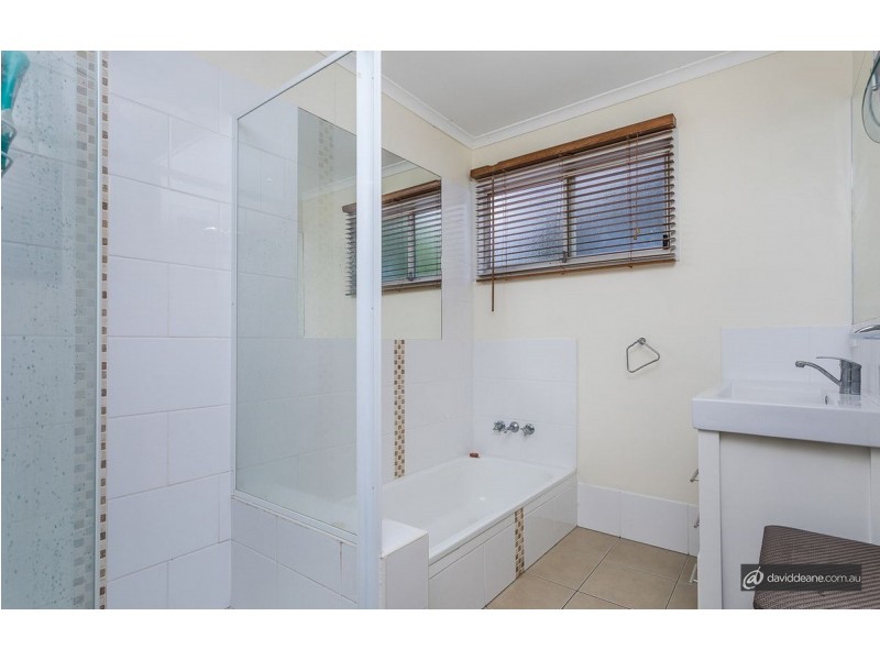 27 Melinda Street, Kallangur QLD 4503