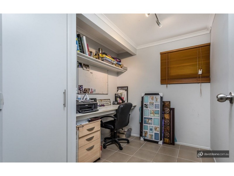 27 Melinda Street, Kallangur QLD 4503