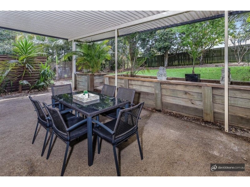 27 Melinda Street, Kallangur QLD 4503