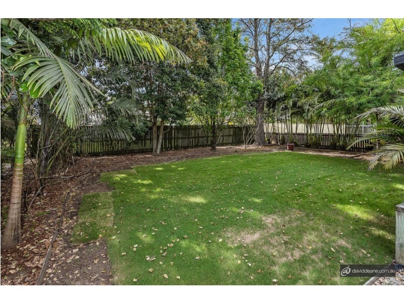 27 Melinda Street, Kallangur QLD 4503