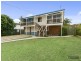 258 Samsonvale Road, Bray Park QLD 4500