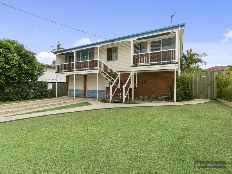 258 Samsonvale Road, Bray Park QLD 4500