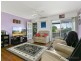 258 Samsonvale Road, Bray Park QLD 4500