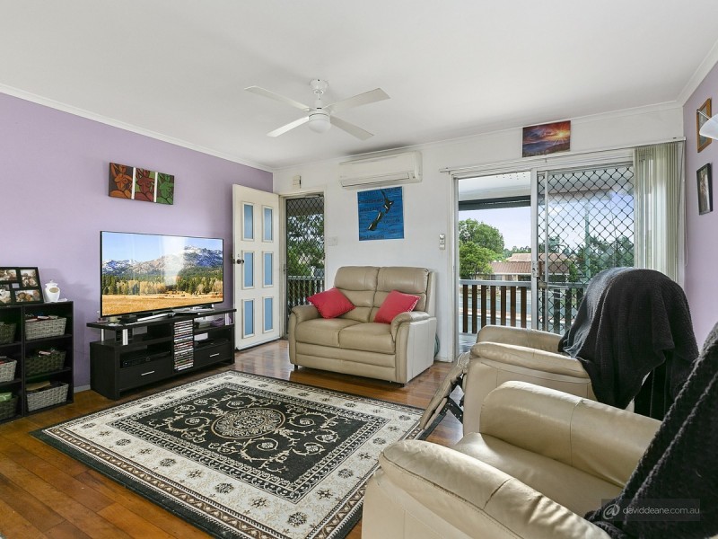 258 Samsonvale Road, Bray Park QLD 4500
