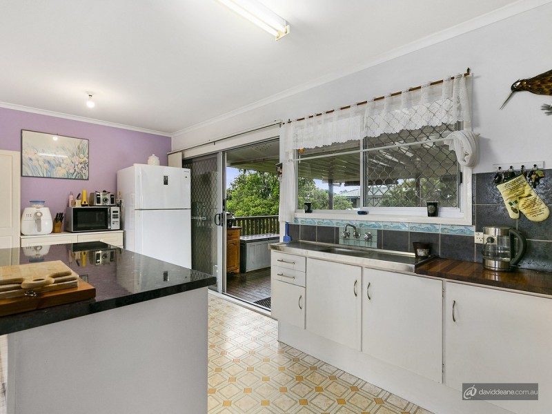 258 Samsonvale Road, Bray Park QLD 4500