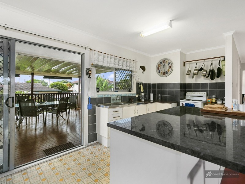 258 Samsonvale Road, Bray Park QLD 4500