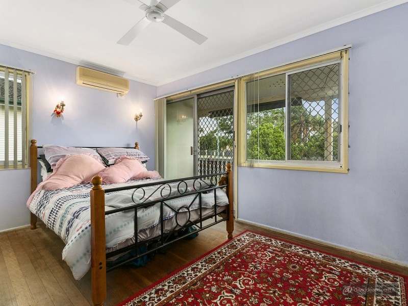 258 Samsonvale Road, Bray Park QLD 4500