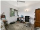 258 Samsonvale Road, Bray Park QLD 4500