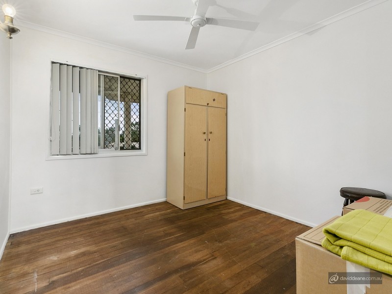 258 Samsonvale Road, Bray Park QLD 4500