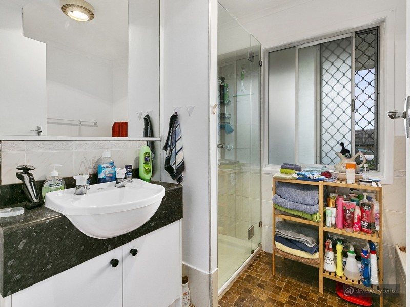 258 Samsonvale Road, Bray Park QLD 4500