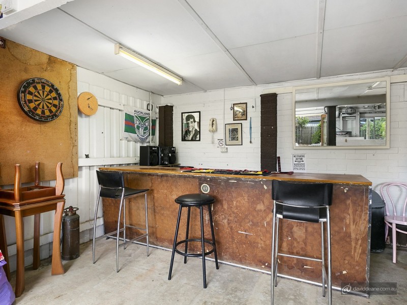 258 Samsonvale Road, Bray Park QLD 4500