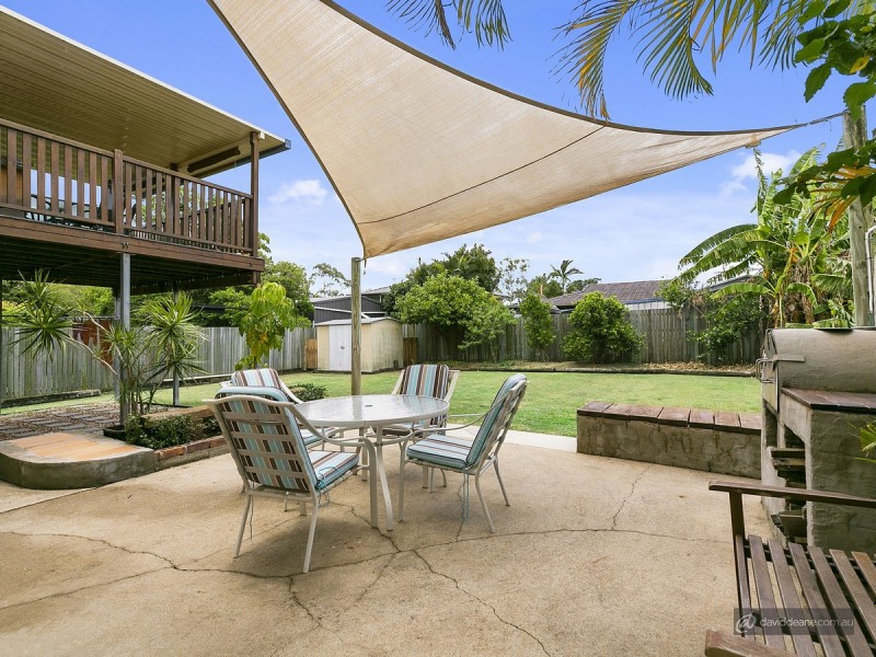 258 Samsonvale Road, Bray Park QLD 4500