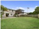 258 Samsonvale Road, Bray Park QLD 4500
