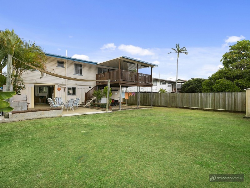 258 Samsonvale Road, Bray Park QLD 4500