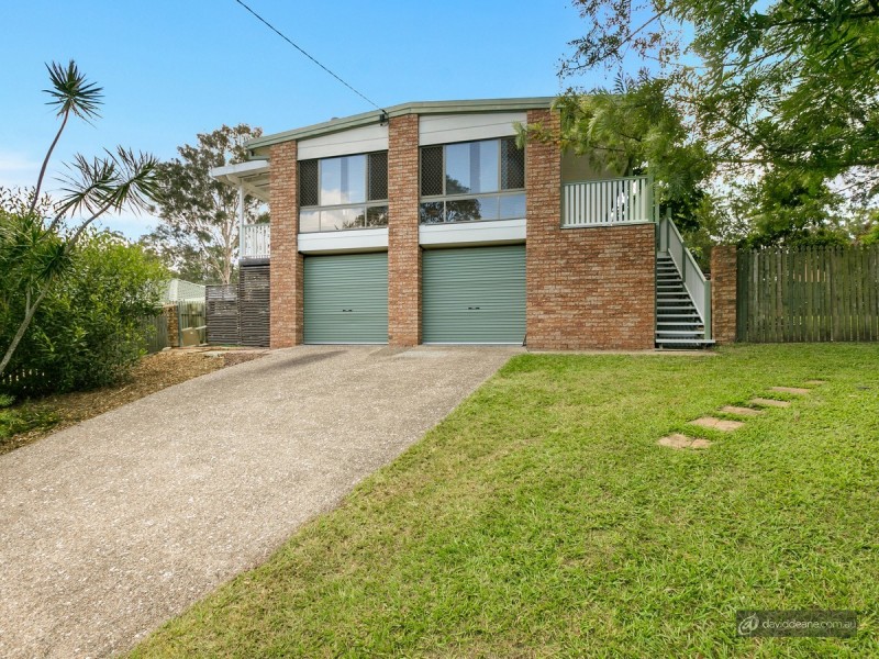 16 Alawara Street, Petrie QLD 4502