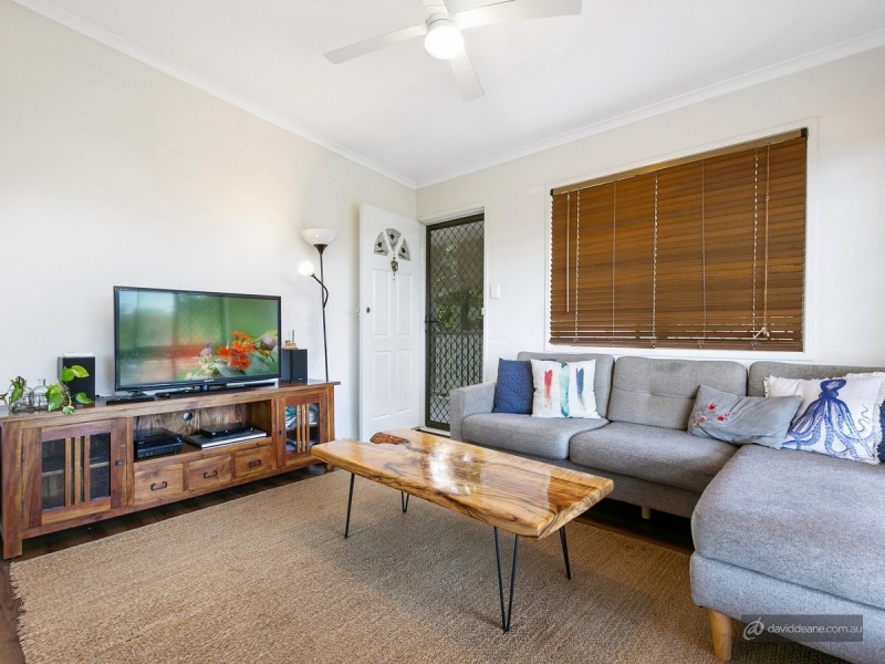 16 Alawara Street, Petrie QLD 4502