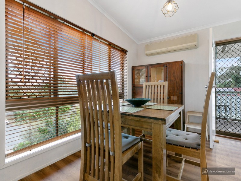 16 Alawara Street, Petrie QLD 4502