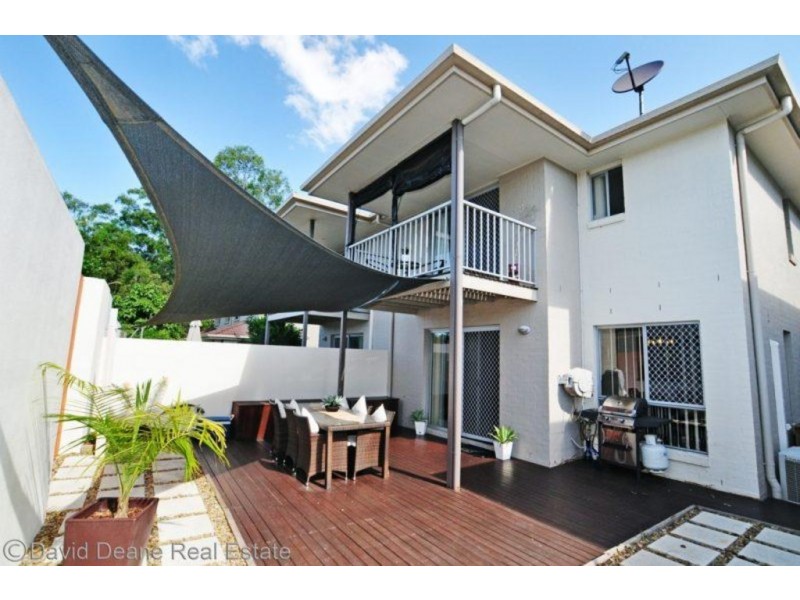 24/6 Myrtle Cres, Bridgeman Downs QLD 4035