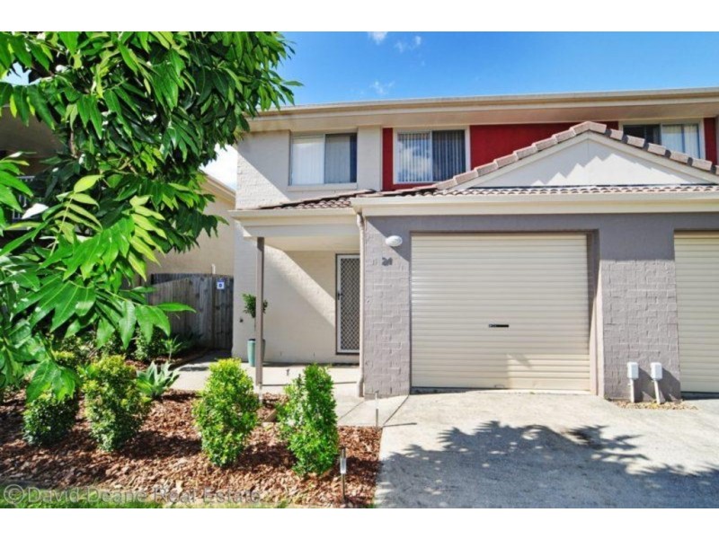 24/6 Myrtle Cres, Bridgeman Downs QLD 4035