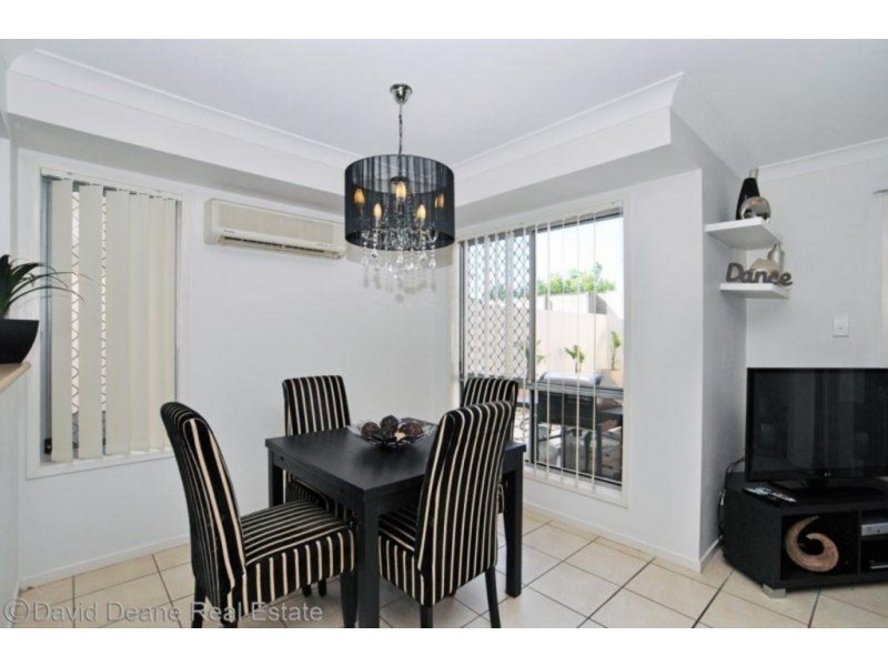 24/6 Myrtle Cres, Bridgeman Downs QLD 4035