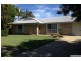 30 Charlock Rd, Bald Hills QLD 4036