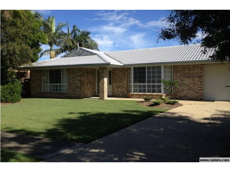 30 Charlock Rd, Bald Hills QLD 4036