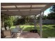 30 Charlock Rd, Bald Hills QLD 4036