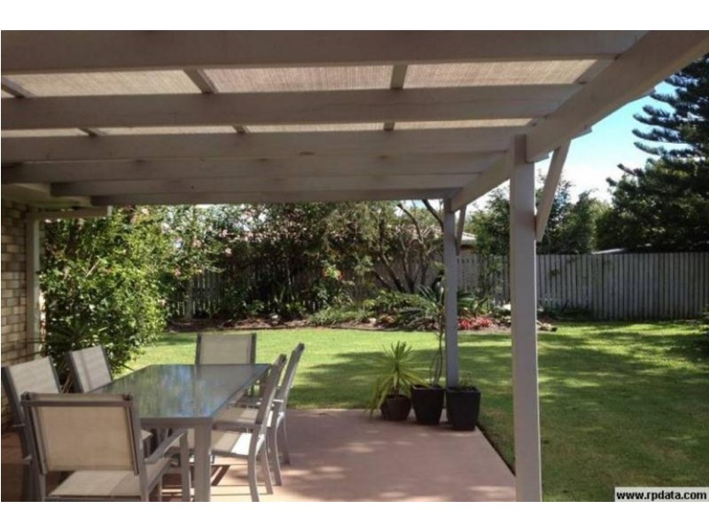30 Charlock Rd, Bald Hills QLD 4036
