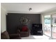 30 Charlock Rd, Bald Hills QLD 4036