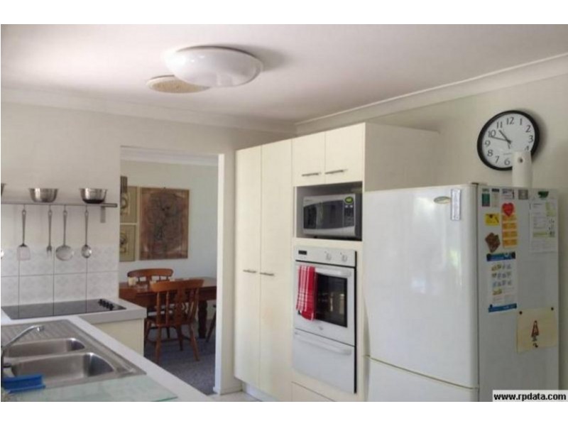 30 Charlock Rd, Bald Hills QLD 4036