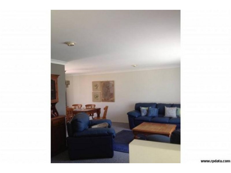 30 Charlock Rd, Bald Hills QLD 4036