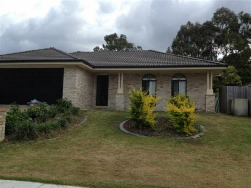 20 Links Cr, Joyner QLD 4500