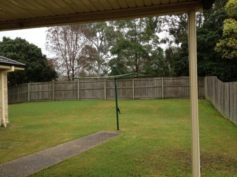 20 Links Cr, Joyner QLD 4500