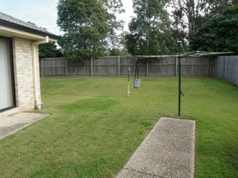 20 Links Cr, Joyner QLD 4500