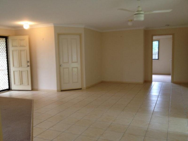 20 Links Cr, Joyner QLD 4500