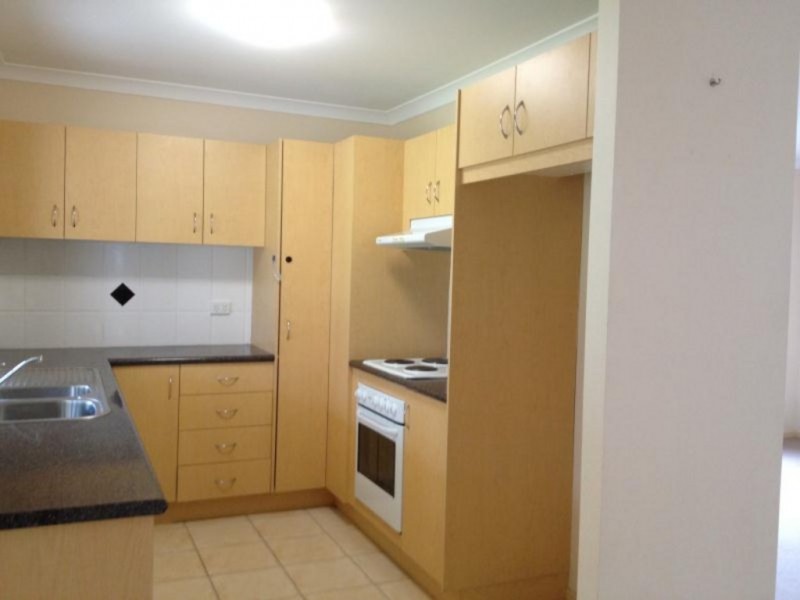 20 Links Cr, Joyner QLD 4500